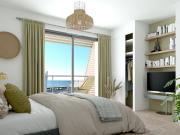 Maison 107 m2 Montpellier