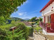 Maison 107 m2 st pee sur nivelle