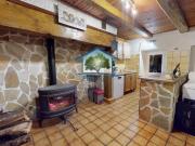 Maison familiale 107 m² + Terrain 1 840 m²