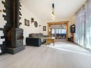 Maison 107m² Mont de Marsan