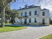 Maison 1088 m2 Bordeaux