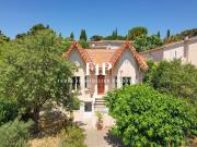 Maison 108 m2 Aix en Provence