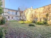 Maison 108 m2 Bordeaux