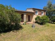 Maison 108 m2 Mondonville