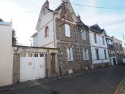 Maison 108 m2 Nantes