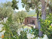 Maison 108 m2 Porticcio