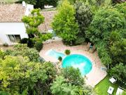 Maison 108 m2 Saint Raphael