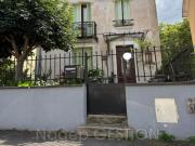 Maison 5 pièces 108 m²