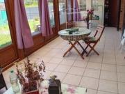 Maison 108 m² GAVRELLE