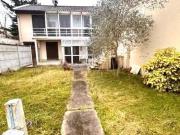 Maison 108 m² Saint Maur des Fossés