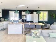 Maison 108m ²