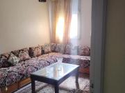 Maison 109 m2 a vendre bouznika riad