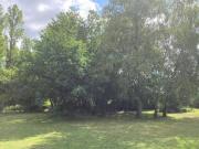 Maison 109 m2 Coulounieix Chamiers