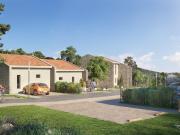 Maison 109 m2 ensues la redonne