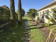 Maison 109 m2 Moulon