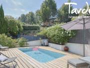 Maison 109 m2 Saint Cyr sur Mer