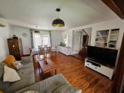 Maison 109 m2 Sainte Marie