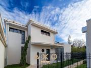 Maison 109 m2 Salon de Provence