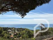 Maison 109 m2 Sete