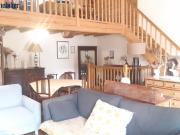 Maison 109 m²