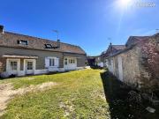 Maison 5 pièces 109 m²