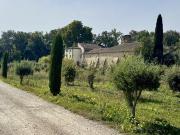 Maison 10 chambres, Avignon Provence Alpes Côte...