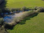 Maison 10 chambres, GENOUILLE Poitou 86250 ES100425466