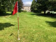 Maison 10 chambres, Limoges Haute Vienne DS96331809