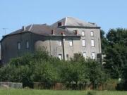 Maison 10 chambres, Oradour Sur Vayres Limousin 87150...