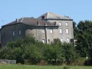 Maison 10 chambres, Oradour Sur Vayres Limousin 87150...