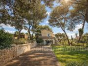 MAISON 10 CHAMBRES ? PIERREPLANE ? VUE MER ? PISCINE