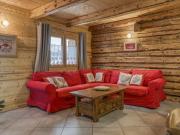 Maison 10 chambres, Savoie Rhône Alpes 73620 ES98134021