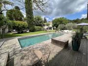 MAISON 10 minutes D'AIX EN PROVENCE