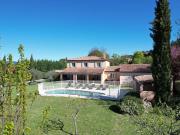 Maison 10 minutes de Cotignac 208m² Cotignac