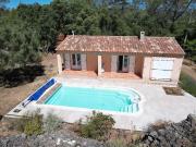 Maison 10 Minutes De Cotignac 86m² Cotignac