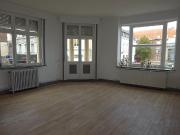 Maison 10 pièce s 178 m2, Bethune