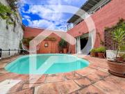 Maison 10 pièce s 256 m2 256m² Montréal