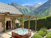 maison 10 pièce s, LES DEUX ALPES