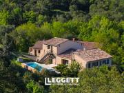 maison 10 pièce s, SAINT HILAIRE