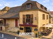 maison 10 pièce s, SARLAT LA CANÉDA