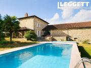 maison 10 pièce s, SÉREILHAC