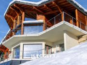 maison 10 pièce s, VERCHAIX