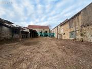 Maison 10 pièces 100 m²