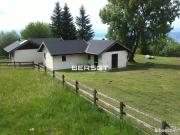 Maison 10 pièces 115 m²