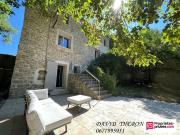 Maison 10 pièces 118 m²