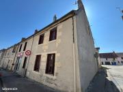 Maison 10 pièces 119 m²