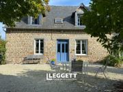 Maison 10 pièces 120 m²