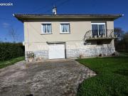 Maison 10 pièces 122 m²