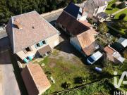 Maison 10 pièces 123 m²