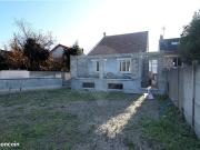 Maison 10 pièces 132 m²